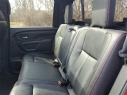 Thumbnail image of 2021 Nissan Titan at Grand Blanc Nissan