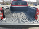 Thumbnail image of 2021 Nissan Titan at Grand Blanc Nissan