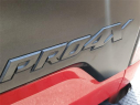 Thumbnail image of 2021 Nissan Titan at Grand Blanc Nissan
