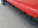 Thumbnail image of 2021 Nissan Titan at Grand Blanc Nissan