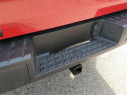 Thumbnail image of 2021 Nissan Titan at Grand Blanc Nissan