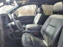 Thumbnail image of 2021 Nissan Titan at Grand Blanc Nissan