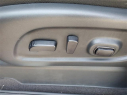 Thumbnail image of 2021 Nissan Titan at Grand Blanc Nissan