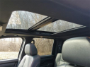 Thumbnail image of 2021 Nissan Titan at Grand Blanc Nissan