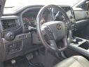 Thumbnail image of 2021 Nissan Titan at Grand Blanc Nissan
