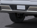 Thumbnail image of 2025 GMC Sierra 3500HD at Robert Brogden's Hays GMC