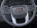 Thumbnail image of 2025 GMC Sierra 3500HD at Robert Brogden's Hays GMC