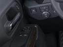Thumbnail image of 2025 GMC Sierra 3500HD at Robert Brogden's Hays GMC