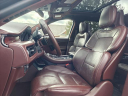 Thumbnail image of 2021 Lincoln Aviator at Lincoln Of Cincinnati