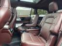 2021 Lincoln Aviator Black Label at Lincoln Of Cincinnati