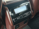 Thumbnail image of 2021 Lincoln Aviator at Lincoln Of Cincinnati