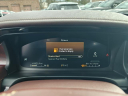 Thumbnail image of 2021 Lincoln Aviator at Lincoln Of Cincinnati