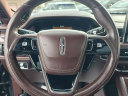Thumbnail image of 2021 Lincoln Aviator at Lincoln Of Cincinnati