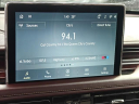 Thumbnail image of 2021 Lincoln Aviator at Lincoln Of Cincinnati