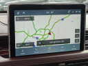 Thumbnail image of 2021 Lincoln Aviator at Lincoln Of Cincinnati
