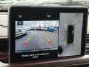 Thumbnail image of 2021 Lincoln Aviator at Lincoln Of Cincinnati