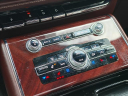Thumbnail image of 2021 Lincoln Aviator at Lincoln Of Cincinnati