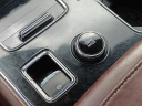 Thumbnail image of 2021 Lincoln Aviator at Lincoln Of Cincinnati
