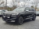 Thumbnail image of 2021 Lincoln Aviator at Lincoln Of Cincinnati