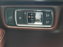 Thumbnail image of 2021 Lincoln Aviator at Lincoln Of Cincinnati