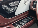 Thumbnail image of 2021 Lincoln Aviator at Lincoln Of Cincinnati