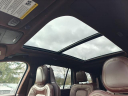 Thumbnail image of 2021 Lincoln Aviator at Lincoln Of Cincinnati