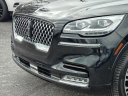 Thumbnail image of 2021 Lincoln Aviator at Lincoln Of Cincinnati
