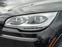 Thumbnail image of 2021 Lincoln Aviator at Lincoln Of Cincinnati