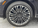 Thumbnail image of 2021 Lincoln Aviator at Lincoln Of Cincinnati