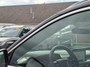 Thumbnail image of 2021 Lincoln Aviator at Lincoln Of Cincinnati