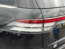Thumbnail image of 2021 Lincoln Aviator at Lincoln Of Cincinnati