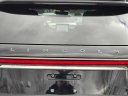 Thumbnail image of 2021 Lincoln Aviator at Lincoln Of Cincinnati