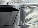 Thumbnail image of 2021 Lincoln Aviator at Lincoln Of Cincinnati