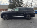 Thumbnail image of 2021 Lincoln Aviator at Lincoln Of Cincinnati