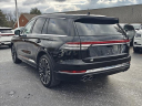 Thumbnail image of 2021 Lincoln Aviator at Lincoln Of Cincinnati