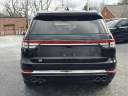 Thumbnail image of 2021 Lincoln Aviator at Lincoln Of Cincinnati