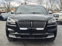 Thumbnail image of 2021 Lincoln Aviator at Lincoln Of Cincinnati