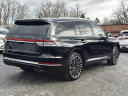 Thumbnail image of 2021 Lincoln Aviator at Lincoln Of Cincinnati