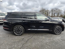 Thumbnail image of 2021 Lincoln Aviator at Lincoln Of Cincinnati