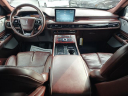 Thumbnail image of 2021 Lincoln Aviator at Lincoln Of Cincinnati
