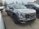 Thumbnail image of 2023 GMC Terrain at Mathews Nissan