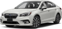 Thumbnail image of 2019 Subaru Legacy at Hamilton Honda