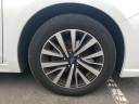 Thumbnail image of 2019 Subaru Legacy at Hamilton Honda