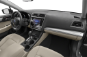 Thumbnail image of 2019 Subaru Legacy at Hamilton Honda