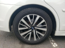Thumbnail image of 2019 Subaru Legacy at Hamilton Honda