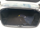 Thumbnail image of 2019 Subaru Legacy at Hamilton Honda