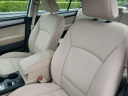 Thumbnail image of 2019 Subaru Legacy at Hamilton Honda