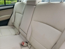 Thumbnail image of 2019 Subaru Legacy at Hamilton Honda