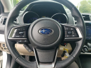Thumbnail image of 2019 Subaru Legacy at Hamilton Honda