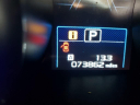 Thumbnail image of 2019 Subaru Legacy at Hamilton Honda